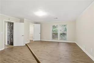 1485 Barrier Rd, Marietta, GA 30066 - Photo 20
