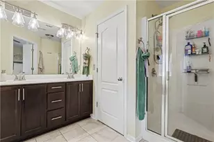5563 Radford Loop, Fairburn, GA 30213 - Photo 12