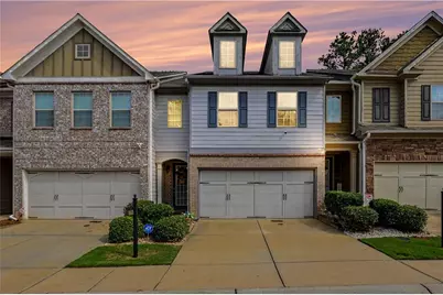 5563 Radford Loop, Fairburn, GA 30213 - Photo 24