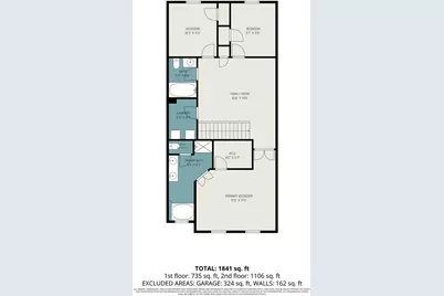 5563 Radford Loop, Fairburn, GA 30213 - Photo 26