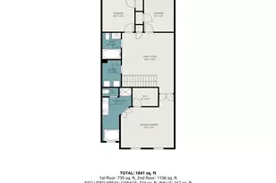 5563 Radford Loop, Fairburn, GA 30213 - Photo 26