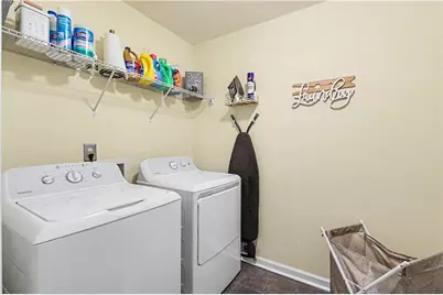 5563 Radford Loop, Fairburn, GA 30213 - Photo 10