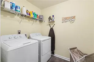 5563 Radford Loop, Fairburn, GA 30213 - Photo 10