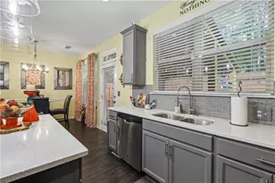 5563 Radford Loop, Fairburn, GA 30213 - Photo 2