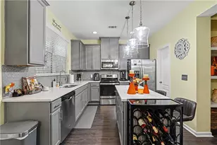 5563 Radford Loop, Fairburn, GA 30213 - Photo 14