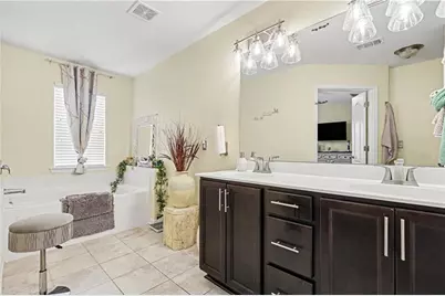 5563 Radford Loop, Fairburn, GA 30213 - Photo 4
