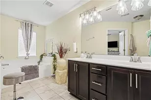 5563 Radford Loop, Fairburn, GA 30213 - Photo 4