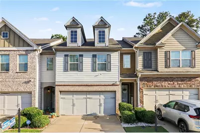 5563 Radford Loop, Fairburn, GA 30213 - Photo 22