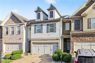 5563 Radford Loop, Fairburn, GA 30213 - Photo 20