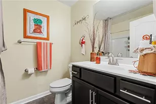 5563 Radford Loop, Fairburn, GA 30213 - Photo 8