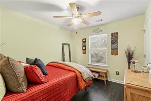 5563 Radford Loop, Fairburn, GA 30213 - Photo 6