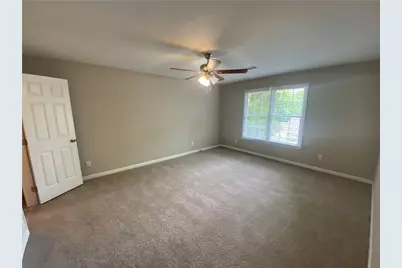 1260 Sagewood Drive, Marietta, GA 30068 - Photo 12