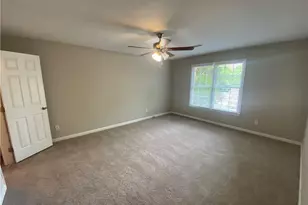 1260 Sagewood Dr, Marietta, GA 30068 - Photo 12