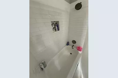 1260 Sagewood Drive, Marietta, GA 30068 - Photo 20