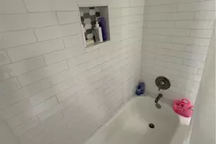 1260 Sagewood Dr, Marietta, GA 30068 - Photo 20