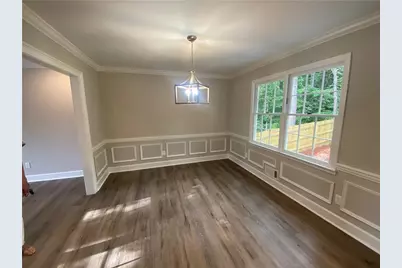 1260 Sagewood Drive, Marietta, GA 30068 - Photo 10