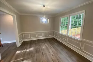 1260 Sagewood Dr, Marietta, GA 30068 - Photo 10