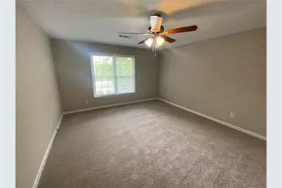 1260 Sagewood Drive, Marietta, GA 30068 - Photo 16