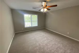 1260 Sagewood Dr, Marietta, GA 30068 - Photo 16