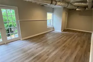 1260 Sagewood Dr, Marietta, GA 30068 - Photo 28