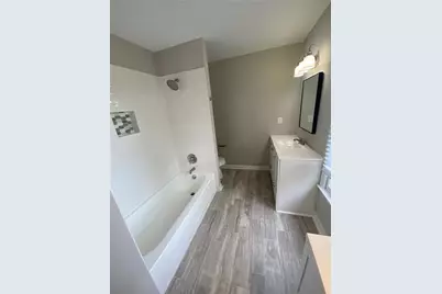 1260 Sagewood Drive, Marietta, GA 30068 - Photo 18