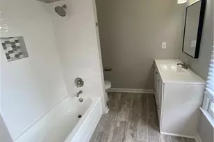 1260 Sagewood Dr, Marietta, GA 30068 - Photo 18
