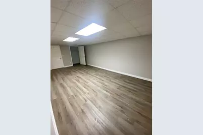 1260 Sagewood Drive, Marietta, GA 30068 - Photo 22