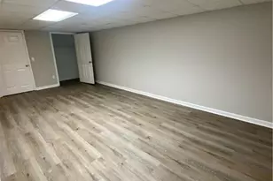 1260 Sagewood Dr, Marietta, GA 30068 - Photo 22