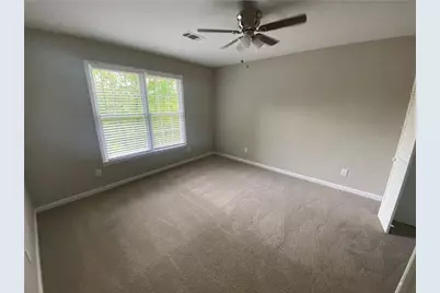 1260 Sagewood Drive, Marietta, GA 30068 - Photo 16