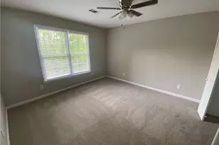 1260 Sagewood Dr, Marietta, GA 30068 - Photo 16