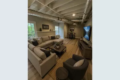 1260 Sagewood Drive, Marietta, GA 30068 - Photo 22