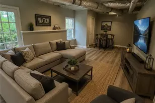 1260 Sagewood Dr, Marietta, GA 30068 - Photo 22