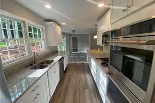 1260 Sagewood Dr, Marietta, GA 30068 - Photo 6