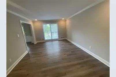 1260 Sagewood Drive, Marietta, GA 30068 - Photo 12