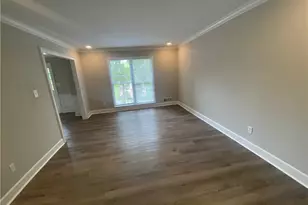 1260 Sagewood Dr, Marietta, GA 30068 - Photo 12