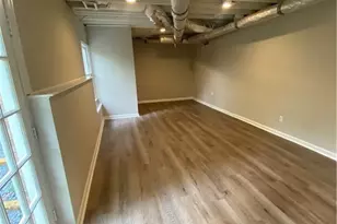 1260 Sagewood Dr, Marietta, GA 30068 - Photo 26