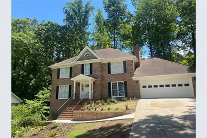 1260 Sagewood Drive, Marietta, GA 30068 - Photo 28