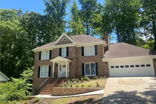 1260 Sagewood Dr, Marietta, GA 30068 - Photo 28