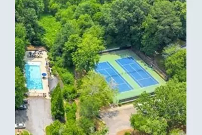 1260 Sagewood Drive, Marietta, GA 30068 - Photo 30