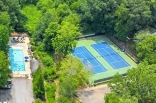 1260 Sagewood Dr, Marietta, GA 30068 - Photo 30
