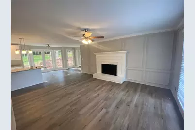 1260 Sagewood Drive, Marietta, GA 30068 - Photo 4