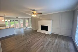 1260 Sagewood Dr, Marietta, GA 30068 - Photo 4