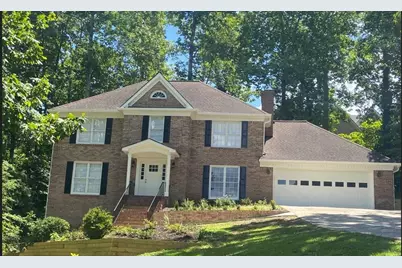 1260 Sagewood Drive, Marietta, GA 30068 - Photo 1