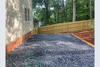 1260 Sagewood Drive, Marietta, GA 30068 - Photo 26