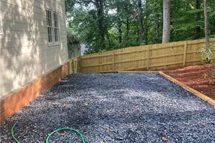 1260 Sagewood Dr, Marietta, GA 30068 - Photo 26