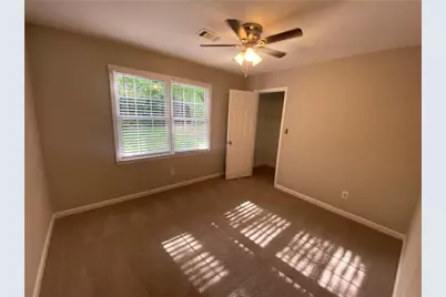 1260 Sagewood Drive, Marietta, GA 30068 - Photo 18