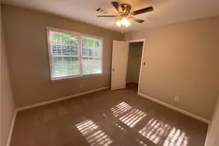 1260 Sagewood Dr, Marietta, GA 30068 - Photo 18