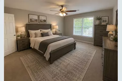 1260 Sagewood Drive, Marietta, GA 30068 - Photo 14