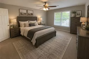 1260 Sagewood Dr, Marietta, GA 30068 - Photo 14