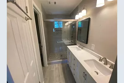 1260 Sagewood Drive, Marietta, GA 30068 - Photo 14